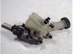 Recambio de bomba freno para citroën c4 aircross 1.6 hdi fap referencia OEM IAM 1611295280   2