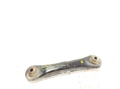Recambio de brazo suspension inferior trasero izquierdo para citroën c4 aircross 1.6 hdi fap referencia OEM IAM 1612754780   2