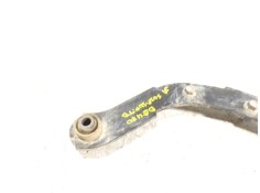 Recambio de brazo suspension superior trasero derecho para citroën c4 aircross 1.6 hdi fap referencia OEM IAM 1607498380   2