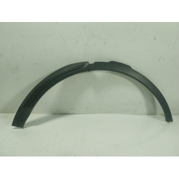 ALETIN TRASERO IZQUIERDO LR066507 BJ32290E23AH 