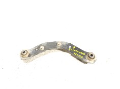 Recambio de brazo suspension superior trasero izquierdo para citroën c4 aircross 1.6 hdi fap referencia OEM IAM 1607498380   2
