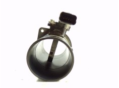 Recambio de caudalimetro para citroën c4 aircross 1.6 hdi fap referencia OEM IAM 1920RA 9683282980  2