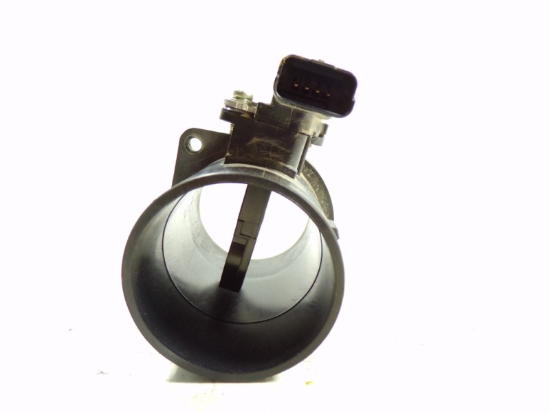 Recambio de caudalimetro para citroën c4 aircross 1.6 hdi fap referencia OEM IAM 1920RA 9683282980 