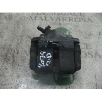 PINZA FRENO DELANTERA DERECHA 