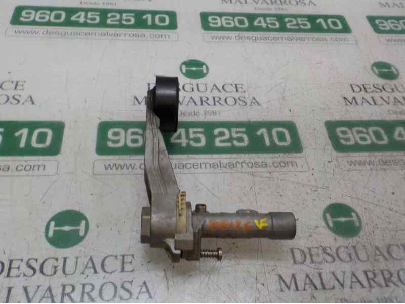 Recambio de tensor correa auxiliar para peugeot 308 confort referencia OEM IAM 5751G9  