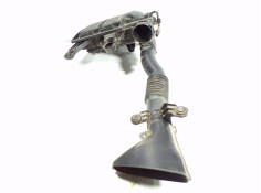 Recambio de filtro aire para citroën c4 aircross 1.6 hdi fap referencia OEM IAM 1420V1   2