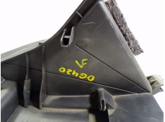 Recambio de guantera para citroën c4 aircross 1.6 hdi fap referencia OEM IAM 1623124980   2