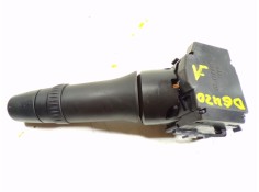 Recambio de mando limpia para citroën c4 aircross 1.6 hdi fap referencia OEM IAM    2