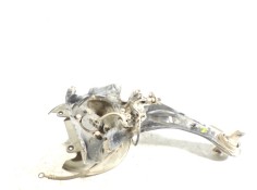 Recambio de mangueta trasera derecha para citroën c4 aircross 1.6 hdi fap referencia OEM IAM 1613730980   2