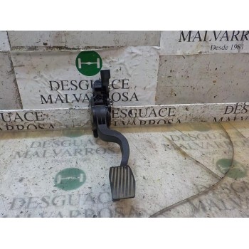 POTENCIOMETRO PEDAL 51801577 0280755105 0280755105