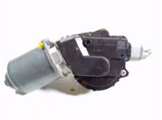 Recambio de motor limpia delantero para citroën c4 aircross 1.6 hdi fap referencia OEM IAM 1612912480 1593001052 1593001052 2