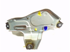 Recambio de motor limpia trasero para citroën c4 aircross 1.6 hdi fap referencia OEM IAM 1610366880   2