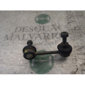 TIRANTE TRASERO IZQUIERDO 60628284 