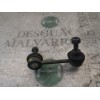 Recambio de tirante trasero izquierdo para alfa romeo 166 2.4 jtd 20v distinctive referencia OEM IAM 60628284  