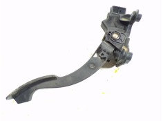 Recambio de potenciometro pedal para citroën c4 aircross 1.6 hdi fap referencia OEM IAM 1601CL   2