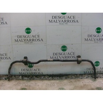 BARRA ESTABILIZADORA DELANTERA 