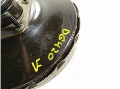 Recambio de servofreno para citroën c4 aircross 1.6 hdi fap referencia OEM IAM 1611294680 06337760524 06337760524 2
