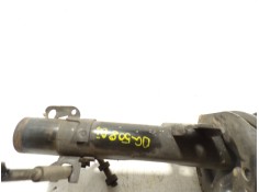 Recambio de amortiguador delantero izquierdo para skoda rapid 1.6 tdi dpf referencia OEM IAM 6R0413031BF 6R0413031BI  2