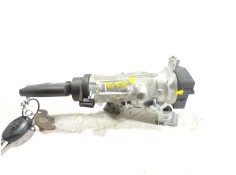 Recambio de antirrobo para skoda rapid 1.6 tdi dpf referencia OEM IAM 1K0905851D 1K0905851  2