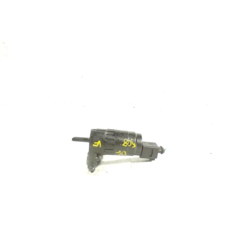 Recambio de bomba limpia para skoda rapid 1.6 tdi dpf referencia OEM IAM 1K6955651 1K6955651 