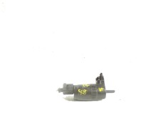 Recambio de bomba limpia para skoda rapid 1.6 tdi dpf referencia OEM IAM 1K6955651 1K6955651  2