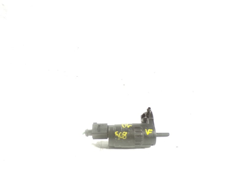 Recambio de bomba limpia para skoda rapid 1.6 tdi dpf referencia OEM IAM 1K6955651 1K6955651 
