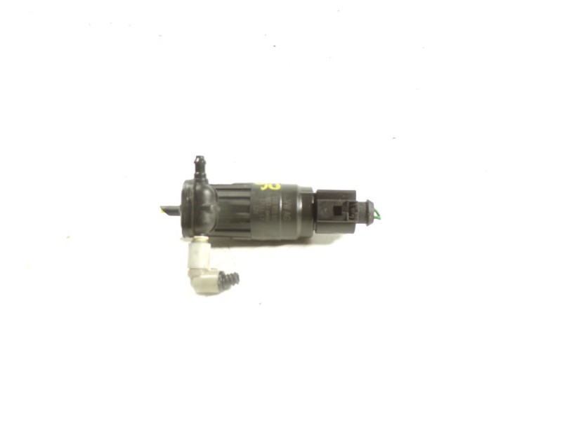 Recambio de bomba limpia para skoda rapid 1.6 tdi dpf referencia OEM IAM 1K6955651 1K6955651 
