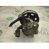 Recambio de bomba direccion para seat toledo (1m2) signo referencia OEM IAM   