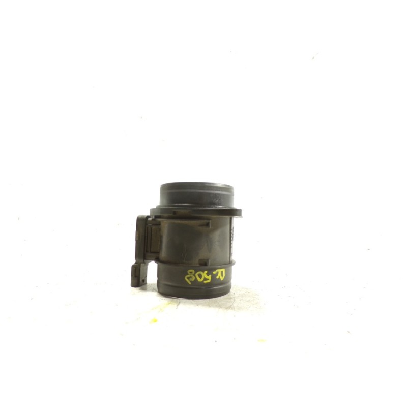 Recambio de caudalimetro para skoda rapid 1.6 tdi dpf referencia OEM IAM 04L906461B 04L906461 