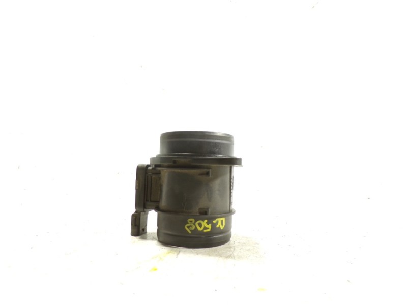 Recambio de caudalimetro para skoda rapid 1.6 tdi dpf referencia OEM IAM 04L906461B 04L906461 
