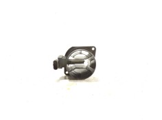 Recambio de caudalimetro para skoda rapid 1.6 tdi dpf referencia OEM IAM 04L906461B 04L906461  2