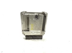 Recambio de centralita motor uce para skoda rapid 1.6 tdi dpf referencia OEM IAM 04L906021EG 04L907309E 0281019175 2