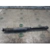 Recambio de amortiguador trasero izquierdo para dacia logan express ambiance referencia OEM IAM 8200779901  