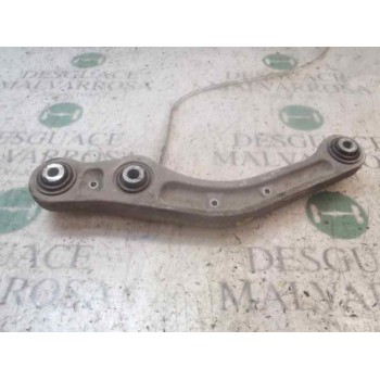 BRAZO SUSPENSION SUPERIOR TRASERO DERECHO 4E0505323Q 