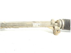 Recambio de cremallera direccion para skoda rapid 1.6 tdi dpf referencia OEM IAM 6C1423057H 6C1423058E  2