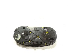 Recambio de cuadro instrumentos para skoda rapid 1.6 tdi dpf referencia OEM IAM 5JA920741B 5JA920741B  2