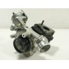 Recambio de turbocompresor para mitsubishi outlander (gf0) kaiteki 4wd referencia OEM IAM  4933501121 