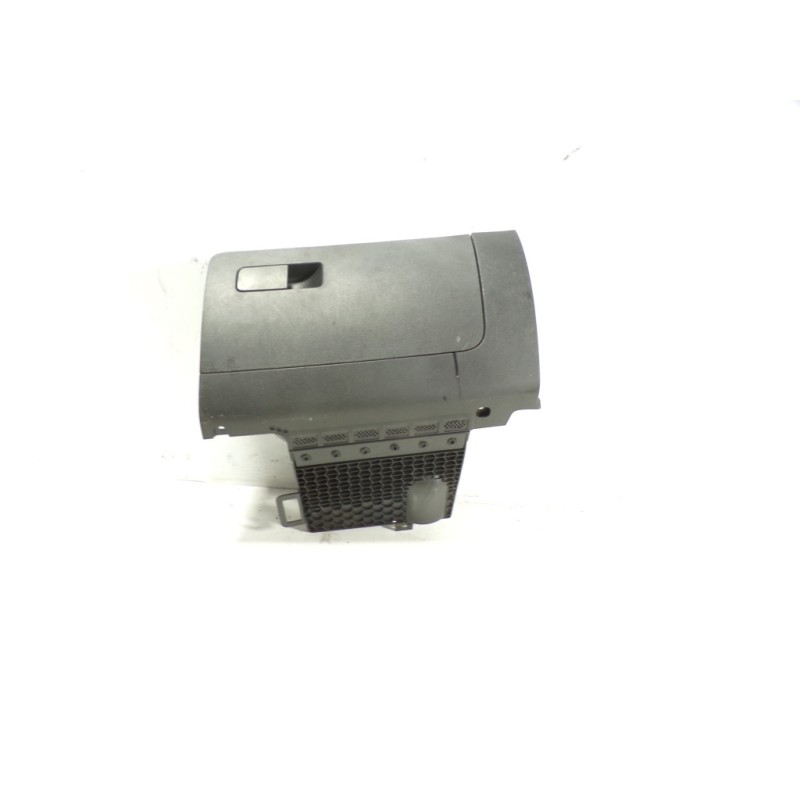 Recambio de guantera para skoda rapid 1.6 tdi dpf referencia OEM IAM 5JB857097H9B9  