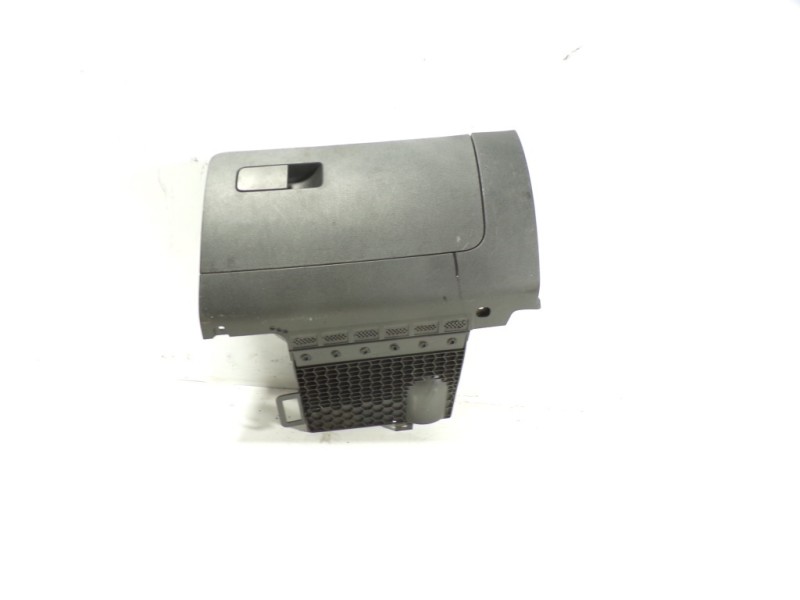 Recambio de guantera para skoda rapid 1.6 tdi dpf referencia OEM IAM 5JB857097H9B9  