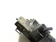 Recambio de guantera para skoda rapid 1.6 tdi dpf referencia OEM IAM 5JB857097H9B9   2