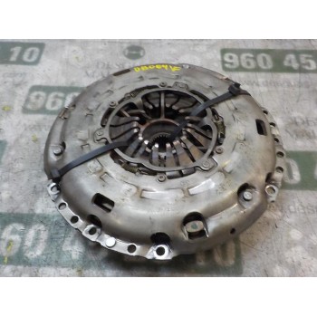 KIT EMBRAGUE 4120024720 