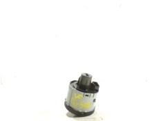 Recambio de mando luces para skoda rapid 1.6 tdi dpf referencia OEM IAM 5E0941431NIHA 5E0941431N  2