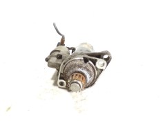 Recambio de motor arranque para skoda rapid 1.6 tdi dpf referencia OEM IAM 02Z911024H 02Z911024H 0001153007 2
