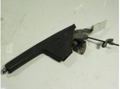 Recambio de palanca freno de mano para skoda rapid 1.6 tdi dpf referencia OEM IAM 6R0711303H   2