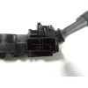 Recambio de mando luces para toyota auris 1.8 16v cat (híbrido) referencia OEM IAM 8414002720  
