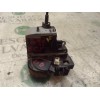 Recambio de cerradura puerta delantera derecha para renault megane i classic (la0) 1.9 dti alize referencia OEM IAM   