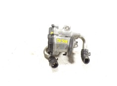 Recambio de valvula egr para skoda rapid 1.6 tdi dpf referencia OEM IAM 04L131501R 326709030 326709030 2