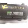 Recambio de motor arranque para nissan qashqai (j10) tekna referencia OEM IAM  23300JG70A 