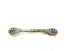 Recambio de brazo suspension inferior trasero derecho para skoda octavia berlina (1z3) collection referencia OEM IAM 1K0501529J  2