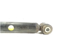 Recambio de amortiguador trasero derecho para ford transit courier 1.5 tdci cat referencia OEM IAM 1940675 EY1618080FA  2